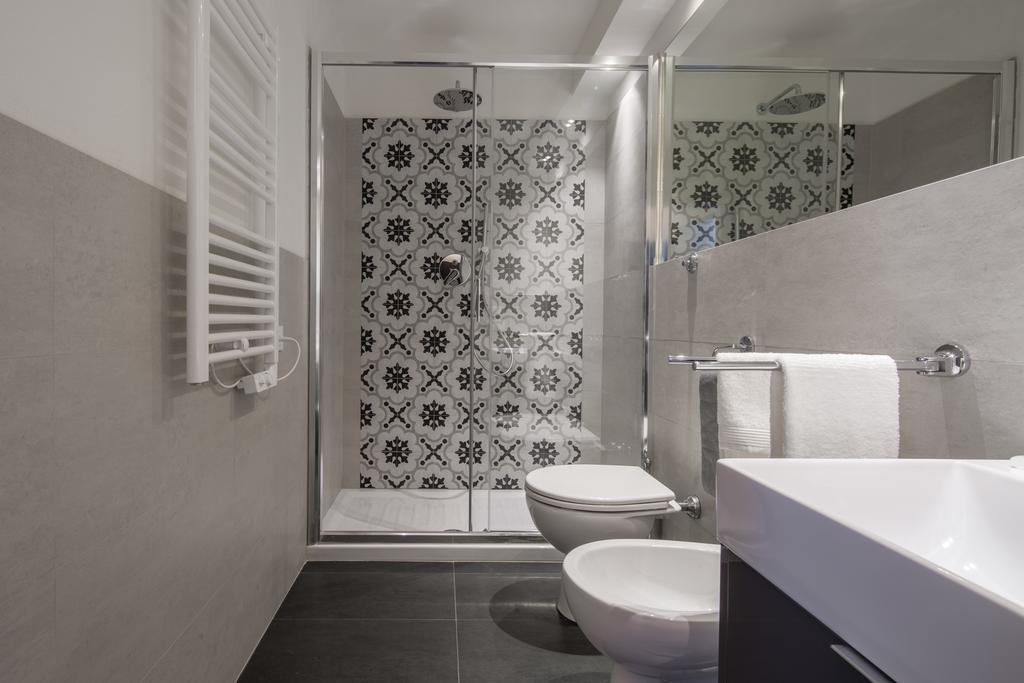 Apartamento Beccaria *