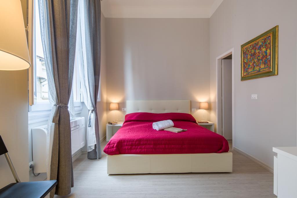 Beccaria Apartamento *
